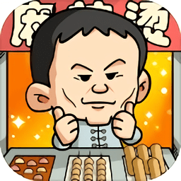 ��̯�ɺ�����