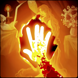 ��Ϊ�ҽ��ֻ�