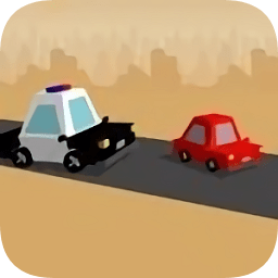 ���ؾ��� v3.