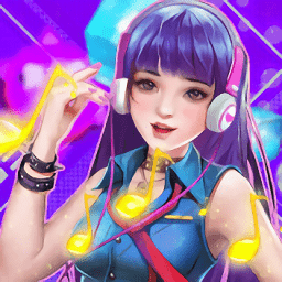 ָ��⽣����