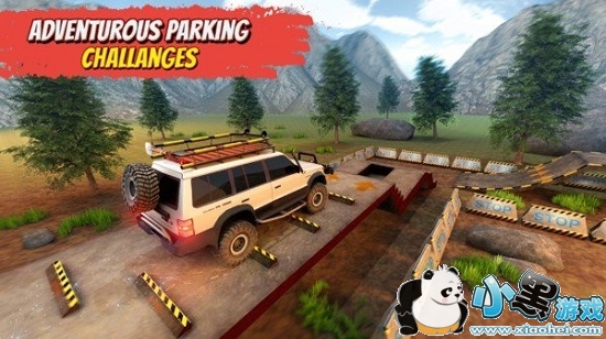 ԽҰ������ս��������