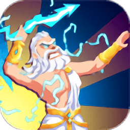 �����Ծ� v1.