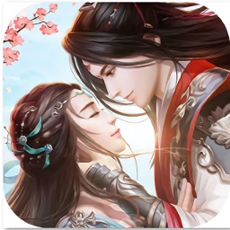 �����������Ե����� v6.2.0 ��׿��