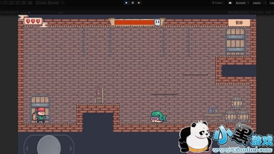 ը��ð����������