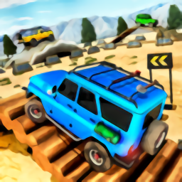 ԽҰ������