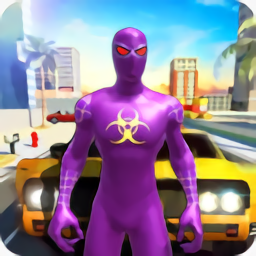 ��֩�����ս