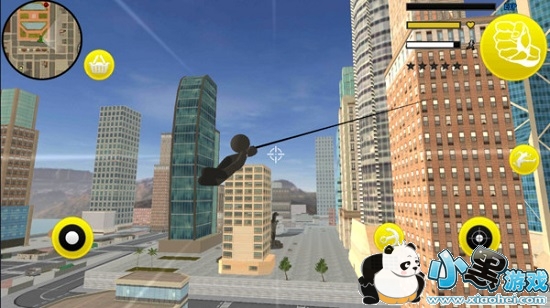 �������������������