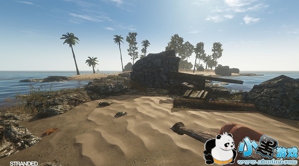 С�˻ĵ������ֻ�������