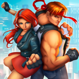 ŭ֮�ְ���ȭ