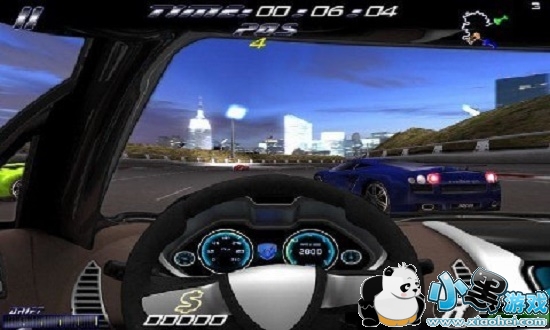 �¶���������������