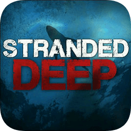 �ĵ�����С��