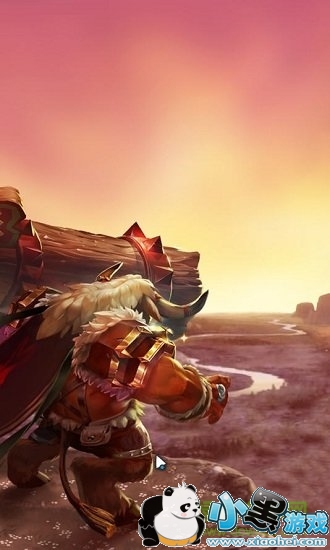 �������Ϸ�籩���