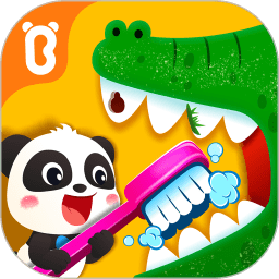 ������ʿϰ��