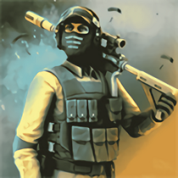 ��Ӱǹ������