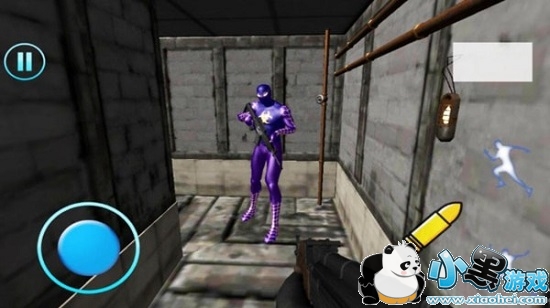 ��֩�����ս����������