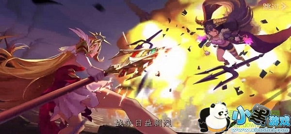 ����֮�����뺽������