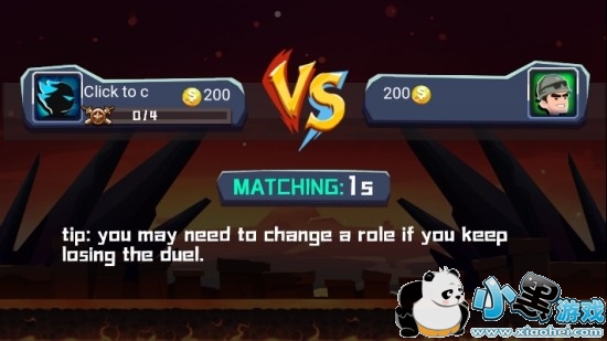 �����Ծ���Ϸ����