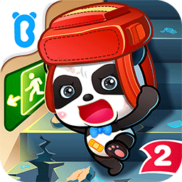 ������ʿ����