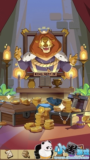 ���õĹ�����������