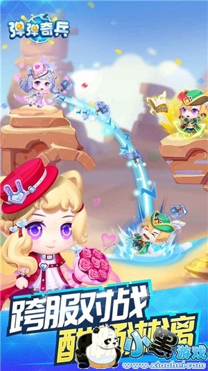 ���������������