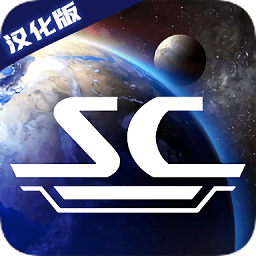 ̫��ָ�ӹ���