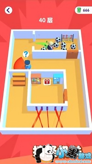 ҡ����2��������