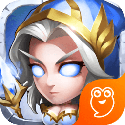 �������Ϸ��