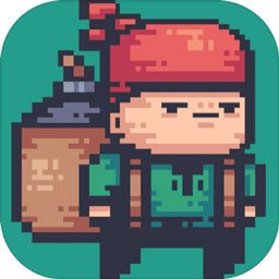 ը��ð�� v1.