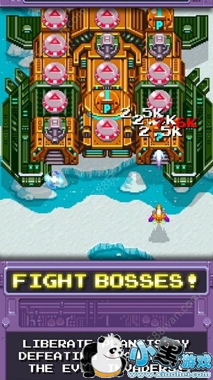 ����ж���������