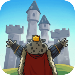 ���õĹ�����