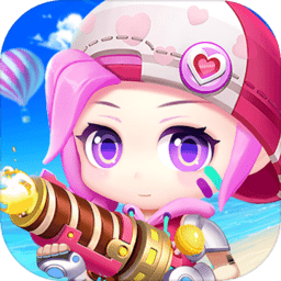 ������� v1.