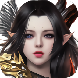 ���ɼ�h5�� v1.0.1 ��׿��