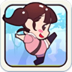 �����Ů���� v3.0 ��׿��