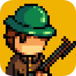 ս���ľ���1917���İ� v1.21 ��׿��