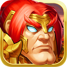 �����籩��