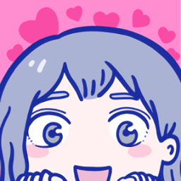 ӣ��С�����°� v4.8 ��׿��