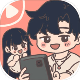 up�����ɼ���