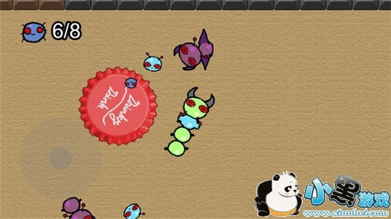 ս������������