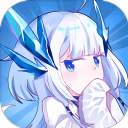 ����֮������