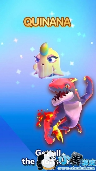 ���ﴫ˵ս����������