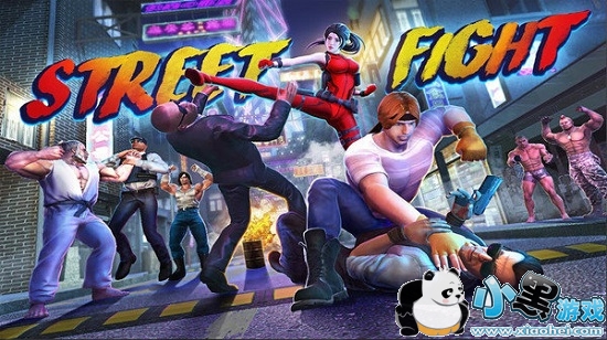 ŭ֮�ְ���ȭ��������