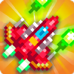 ����ж��ֻ�