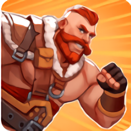 ��å������ v1.4.1 ��׿��