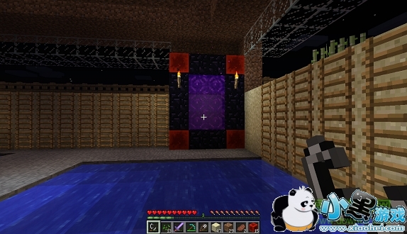 �ҵ�������ʰ�1.17�汾�����ֻ���