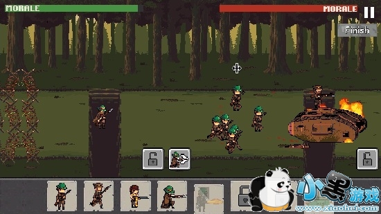 ս���ľ���1917��������