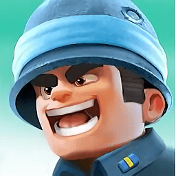 �ڴ������Ϸ