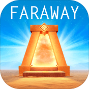 ңԶѰ������