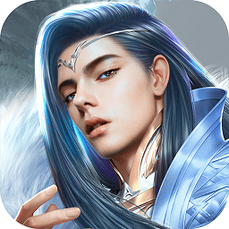 ��ն��ҫ����