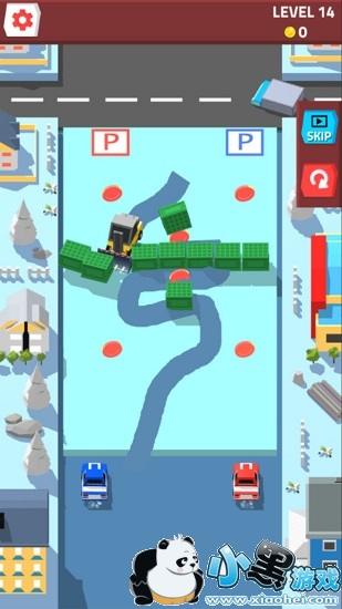 ����ͣ������������