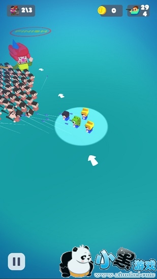 �����������ɱ��������������